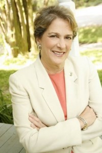 CM Ellen Cohen