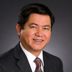 CM Al Hoang