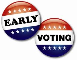 EarlyVoting