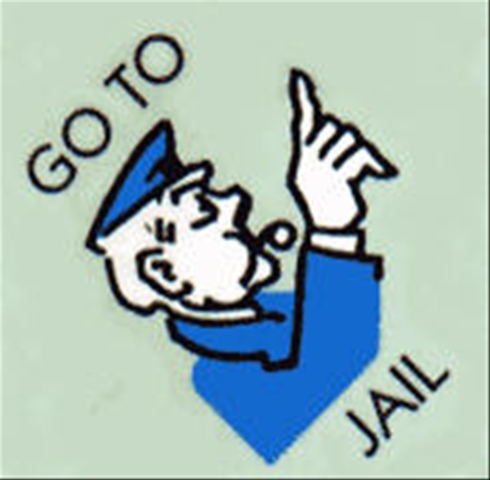 go_to_jail