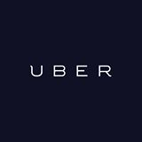 Uber