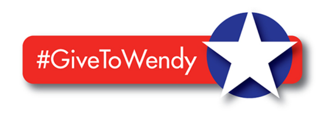 wendy-button-final-fb-cover