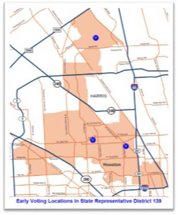 HD139_early_voting_locations