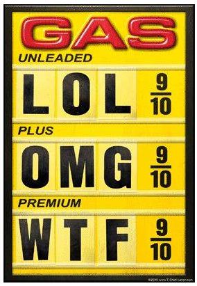 gas-prices-sign